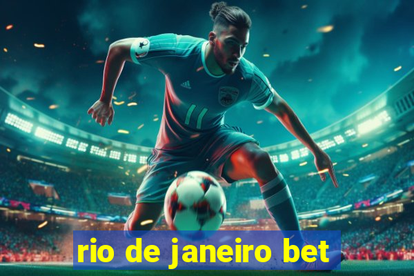 rio de janeiro bet